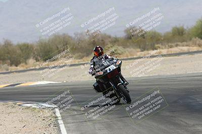 media/Apr-26-2025-BRL Bagger Racing League (Sat) [[9e270f465f]]/6-Liquid and Air Cooled Twins Race/